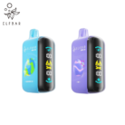 ELF BAR RAYA D3 25000 (10)