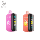 ELF BAR RAYA D3 25000 (11)