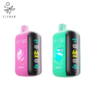 ELF BAR RAYA D3 25000 (12)