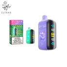 ELF BAR RAYA D3 25000 (18)