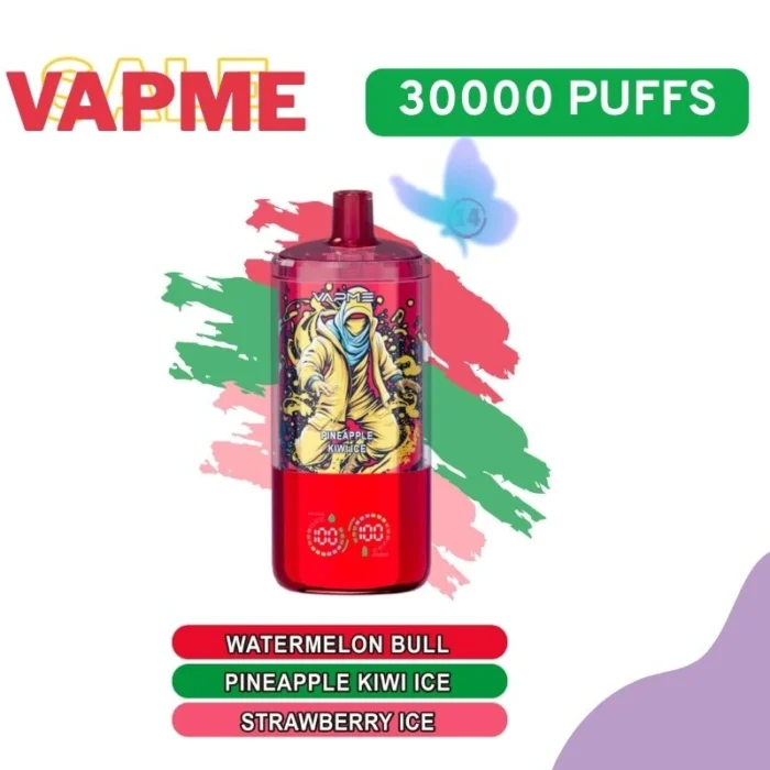 EU-Hot-Sale-Vapme-Crystal-30K-Puffs-3in1-Disposable-Vape