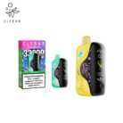 Elfbar Gh33000 Pro (03)