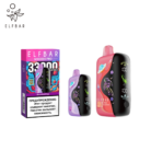 Elfbar Gh33000 Pro (04)