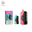 Elfbar Gh33000 Pro (05)