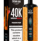 フュージョン・ポップ