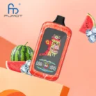 Fumot Digital Monkey 40000 PUFF-kasumivape