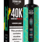 レモン＆ライム