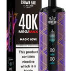 マジック・ラブ