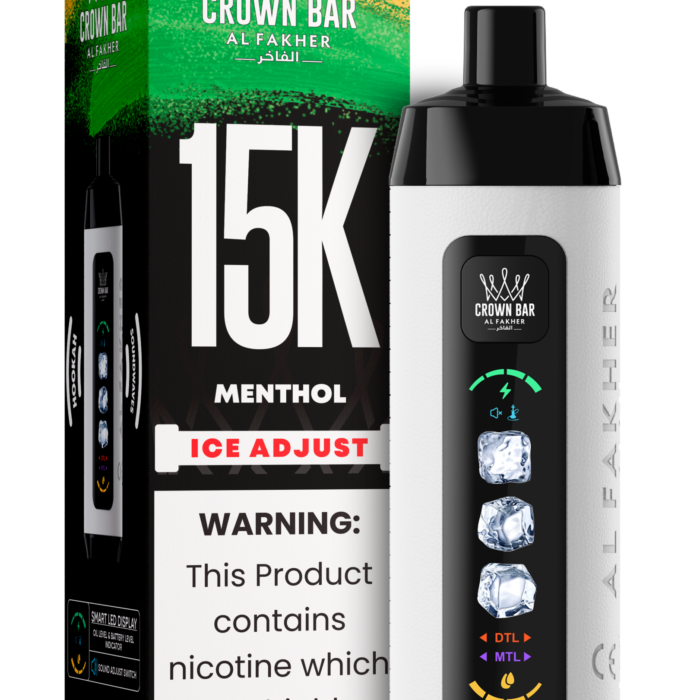 MENTHOL