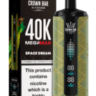 スペース・ドリーム