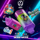 UZY 6口味海报图11.6_04