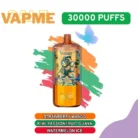 Vapme-Crystal-30K-Puffs-3-in-1-Disposable-Vape-Pods-EU-Hot-Sale