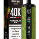 スイカ・キウイ