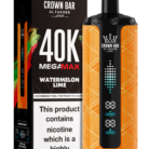 スイカ・ライム