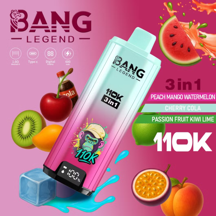 bang-legend-110k-Kasumivape