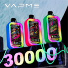 vapme-digital-30k