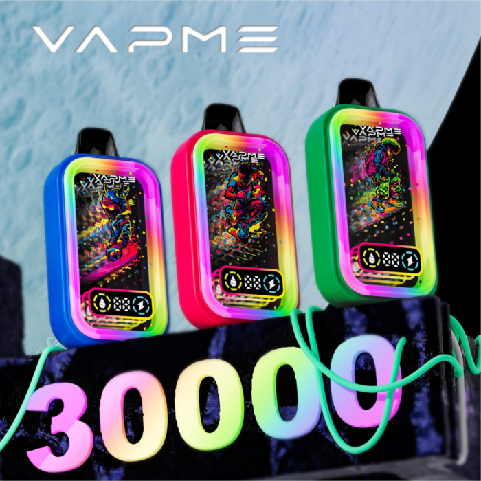 vapme-digital-30k
