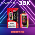 vapme-digital-30k-Cherry-Ice