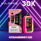 vapme-digital-30k-Strawberry-Ice