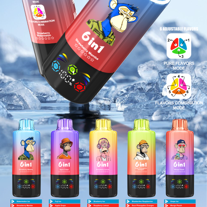 微信图片_20250826223255