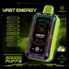 01 Mesii Vast Energy 30K Puffsv4