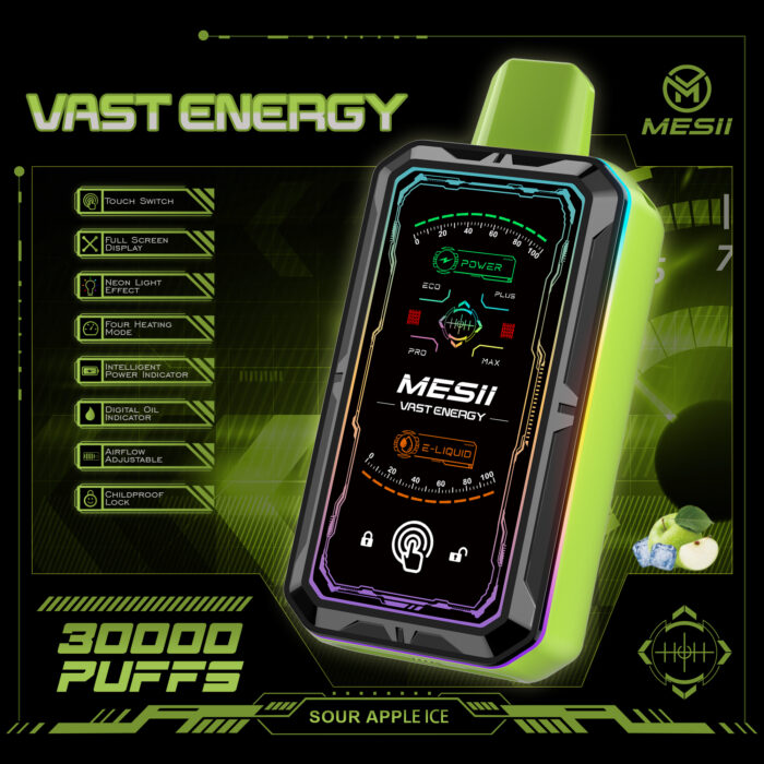 01 Mesii Vast Energy 30K Puffsv4