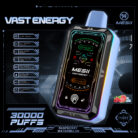 02 Mesii Vast Energy 30K Puffsv4