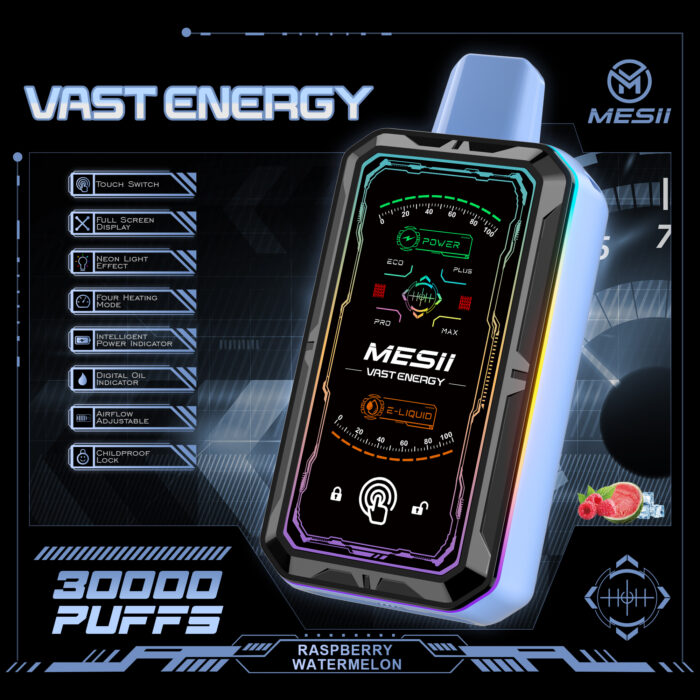 02 Mesii Vast Energy 30K Puffsv4