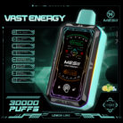 03 Mesii Vast Energy 30K Puffsv4