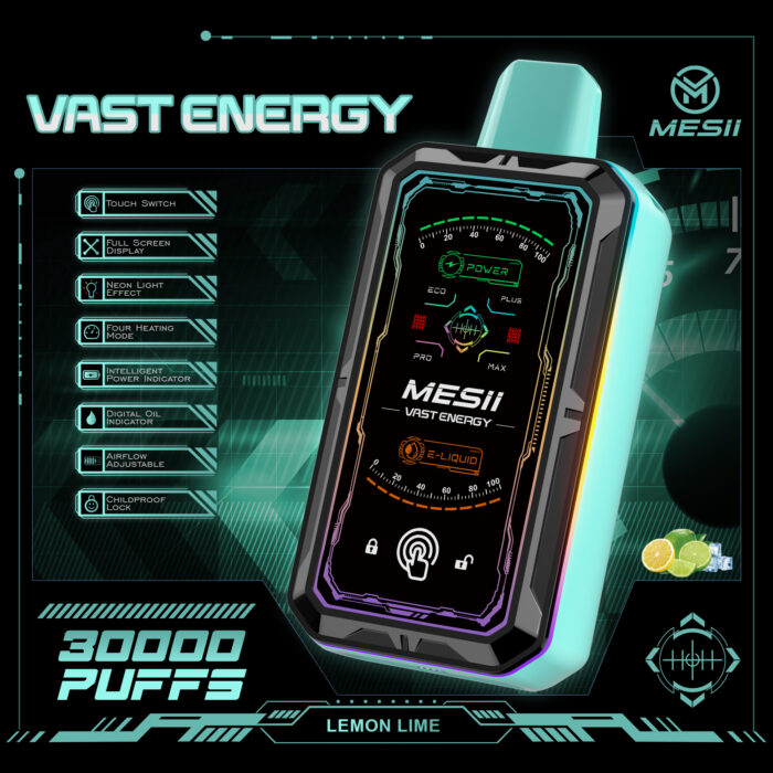 03 Mesii Vast Energy 30K Puffsv4