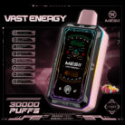 04 Mesii Vast Energy 30K Puffsv4