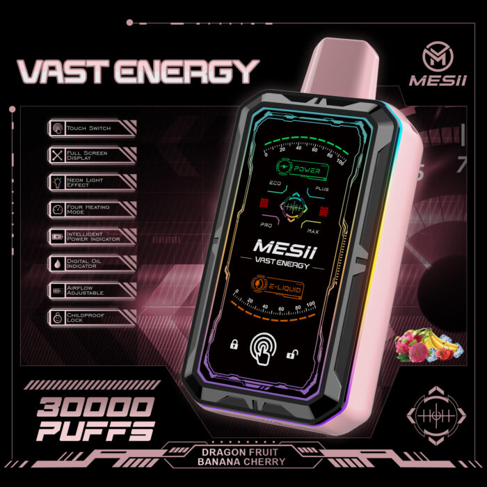 04 Mesii Vast Energy 30K Puffsv4