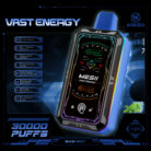 05 Mesii Vast Energy 30K Puffsv4