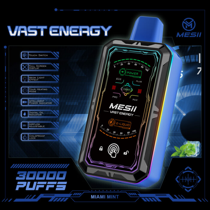 05 Mesii Vast Energy 30K Puffsv4