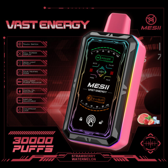 06 Mesii Vast Energy 30K Puffsv4