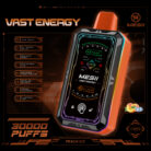 07 Mesii Vast Energy 30K Puffsv4