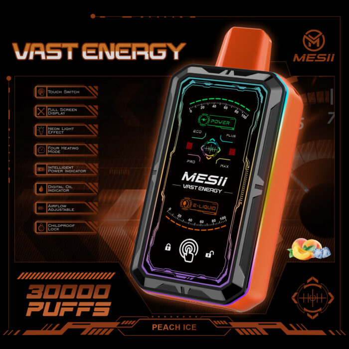07 Mesii Vast Energy 30K Puffsv4