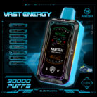 08 Mesii Vast Energy 30K Puffsv4