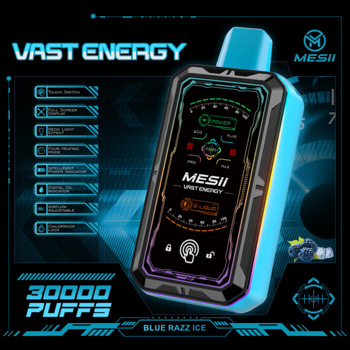08 Mesii Vast Energy 30K Puffsv4