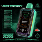 09 Mesii Vast Energy 30K Puffsv4