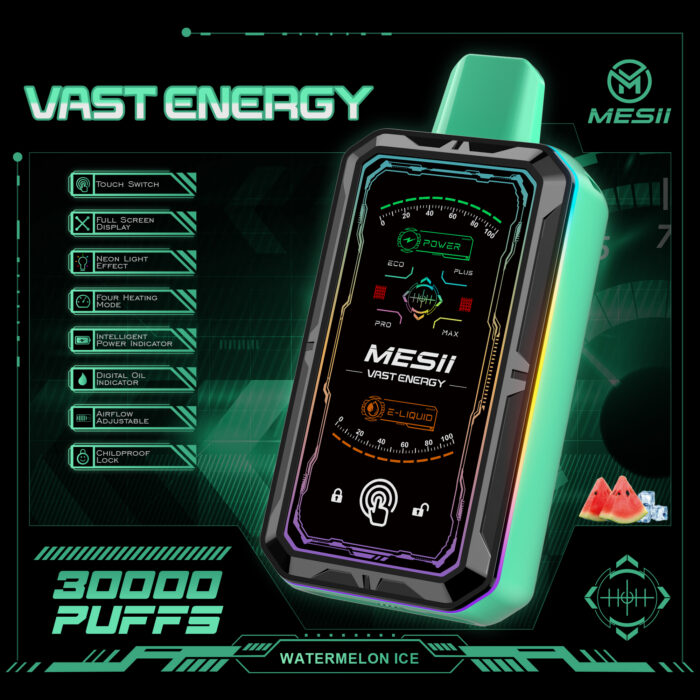 09 Mesii Vast Energy 30K Puffsv4