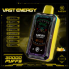 10 Mesii Vast Energy 30K Puffsv4