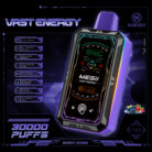 11 Mesii Vast Energy 30K Puffsv4