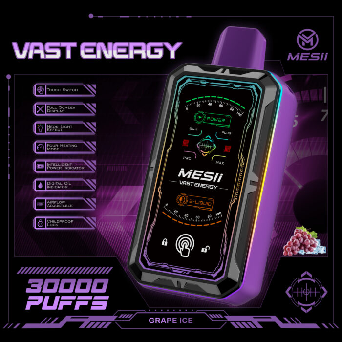 12 Mesii Vast Energy 30K Puffsv4