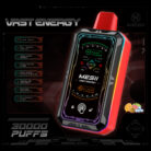 13 Mesii Vast Energy 30K Puffsv4