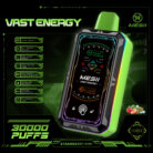 14 Mesii Vast Energy 30K Puffsv4