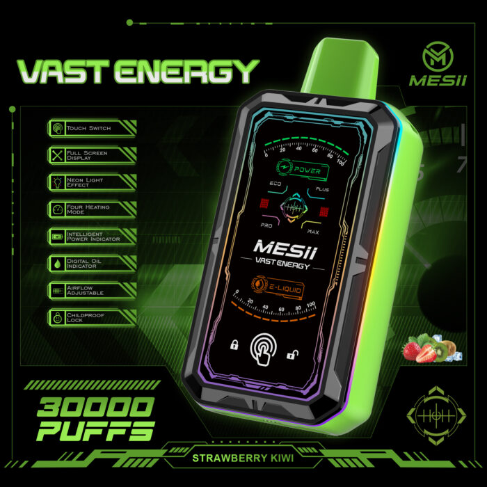 14 Mesii Vast Energy 30K Puffsv4
