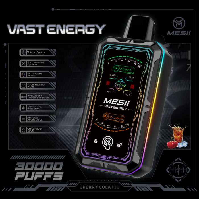 15 Mesii Vast Energy 30K Puffsv4