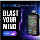 7e4d2d416994822b3f588cc1d1433788_