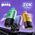 Airmez Mar_1080x1080